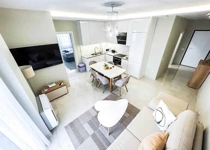 Durres Pearl Haven G57 *