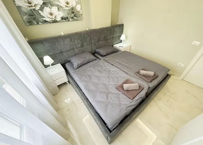 Durres Pearl Haven G57 *