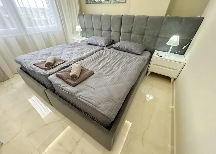 Durres Pearl Haven G57 格勒姆