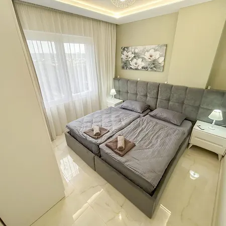 Durres Pearl Haven G57