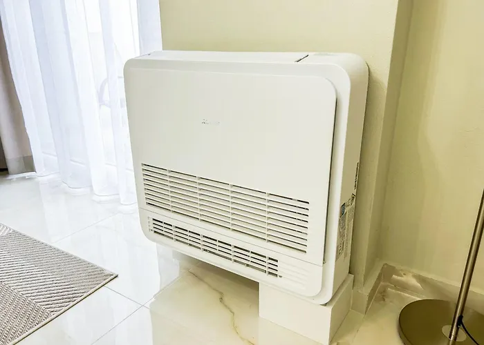 Durres Pearl Haven G57 *