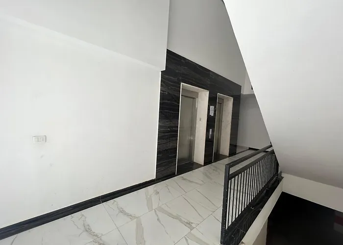 Durres Pearl Haven G57 ゴーレム